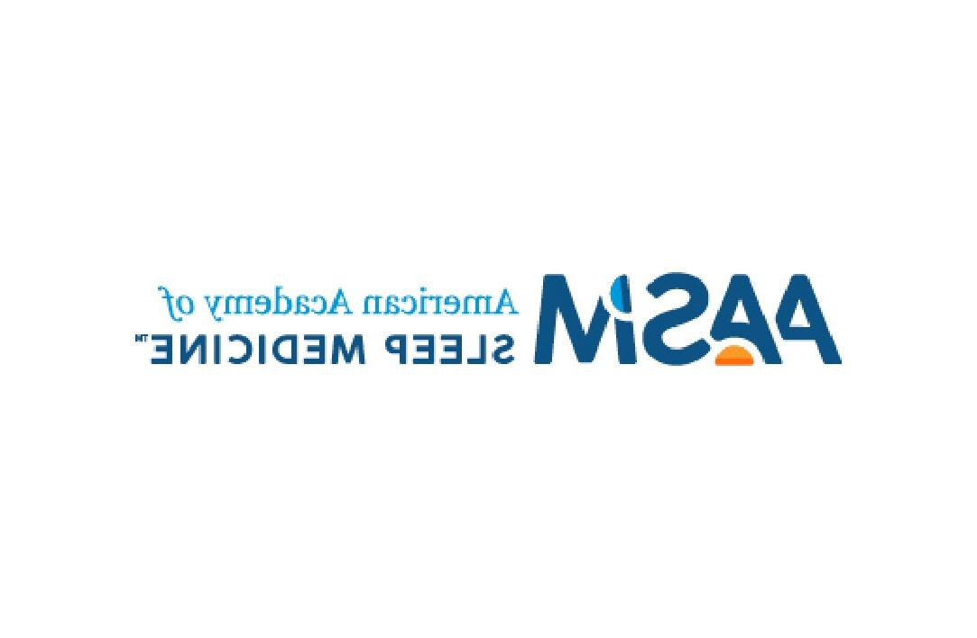 logo title